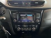 Nissan Qashqai II Рестайлинг Чебоксары  - изображение 45