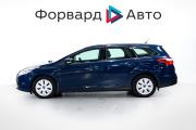 Ford Focus III Тюмень  - изображение 32