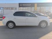 Renault Logan II Йошкар-Ола  - изображение 27