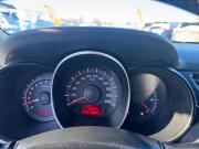 Kia Rio III Рестайлинг Ногинск  - изображение 35