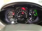 Lada (ВАЗ) Vesta I Арзамас  - изображение 25