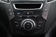 Hyundai Santa Fe III Сургут  - изображение 64