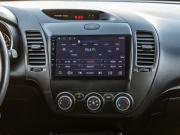 Kia Cerato III Рестайлинг (Classic) Волгоград  - изображение 44