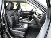 Kia Mohave I Рестайлинг 2 Ставрополь  - изображение 33