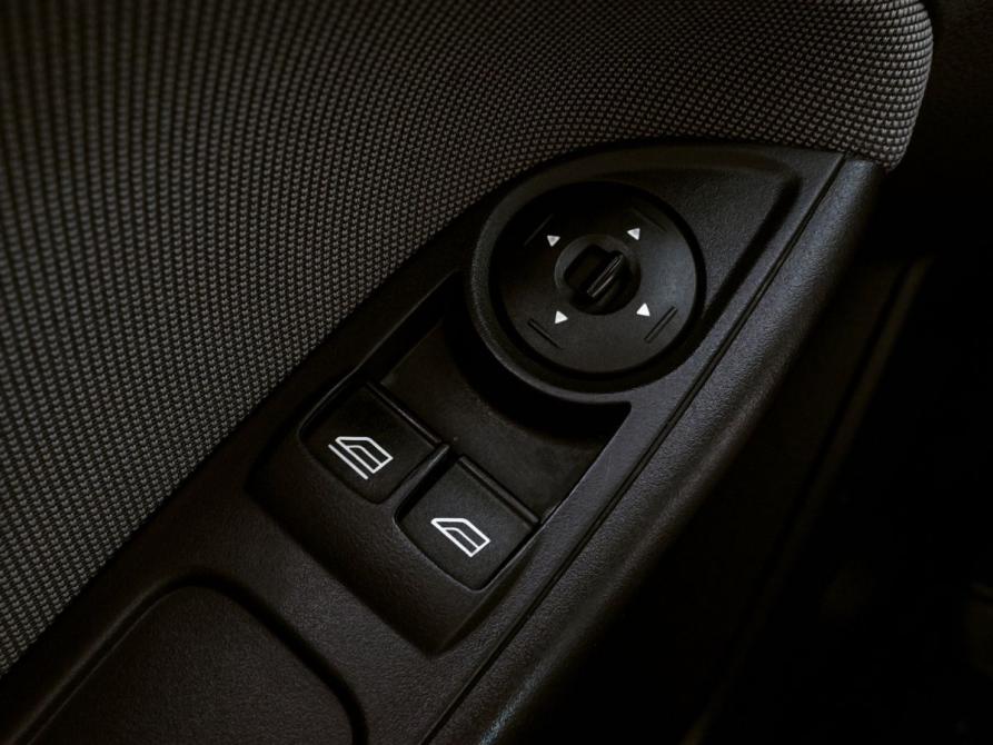 Ford Focus III Екатеринбург  - изображение 12