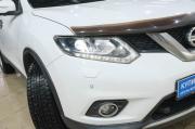 Nissan X-Trail III Новокузнецк  - изображение 47