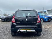Renault Sandero I Вологда  - изображение 19