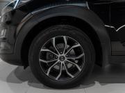 Hyundai Tucson III Рестайлинг Москва  - изображение 50