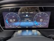 Hongqi HS5 I Москва  - изображение 48