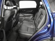 Chery Tiggo 8 I Санкт-Петербург  - изображение 36