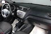 Kia Rio III Рестайлинг Тюмень  - изображение 31
