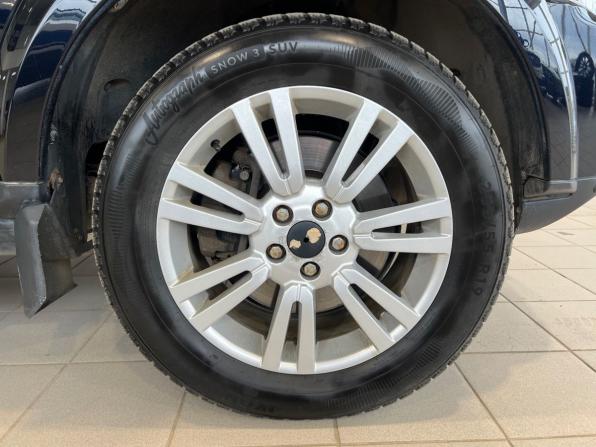 Land Rover Discovery IV Рестайлинг с пробегом 2014 года, цена 2 565 000 рублей, 194670 км, внедорожник, Автокод Объявления
