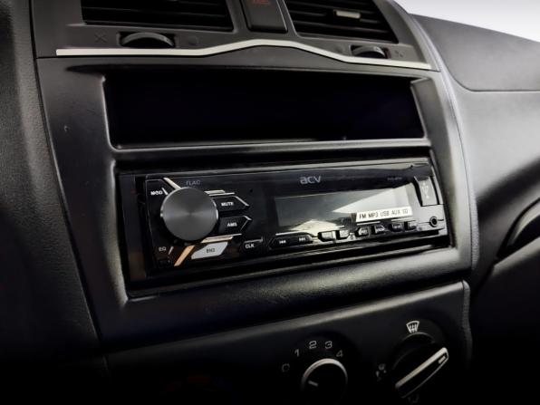 Lada (ВАЗ) Granta I Рестайлинг с пробегом 2022 года, цена 595 000 рублей, 149572 км, седан, Автокод Объявления