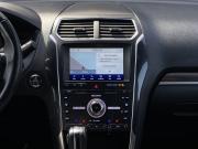 Ford Explorer V Рестайлинг 2 Москва  - изображение 47