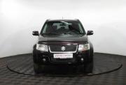 Suzuki Grand Vitara II Рестайлинг Нижний Новгород  - изображение 27
