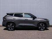 Geely Cityray Сочи  - изображение 31