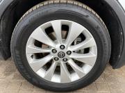 Opel Mokka I Москва  - изображение 39