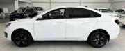 Lada (ВАЗ) Vesta I Рестайлинг (NG) Шахты  - изображение 24