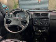 Lada (ВАЗ) Niva Legend Оренбург  - изображение 41