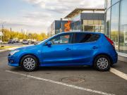 Hyundai i30 I Волгоград  - изображение 36