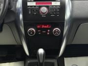 Suzuki SX4 I (Classic) Рестайлинг Ярославль  - изображение 54