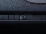 Citroen SpaceTourer I Владимир  - изображение 49
