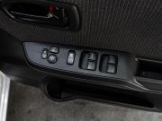 Suzuki Solio III Тюмень  - изображение 35