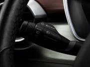 Belgee X50 Тюмень  - изображение 49