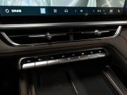 Geely Monjaro I Рестайлинг 2 Москва  - изображение 54