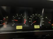 Lada (ВАЗ) 2131 (4x4) I Кемерово  - изображение 23