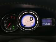 Renault Fluence I Москва  - изображение 20