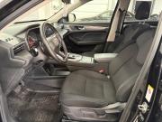 Haval Jolion I Рестайлинг Краснодар  - изображение 33