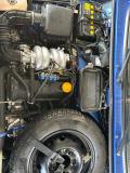 Lada (ВАЗ) 2121 (4x4) I Рестайлинг Тольятти  - изображение 22