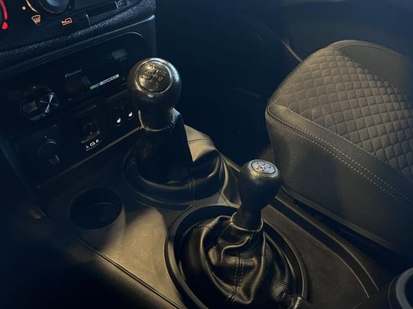 Lada (ВАЗ) Niva Travel I с пробегом 2022 года, цена 1 085 000 рублей, 61233 км, внедорожник, Автокод Объявления