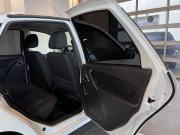 Lada (ВАЗ) Granta I Рестайлинг Чебоксары  - изображение 51