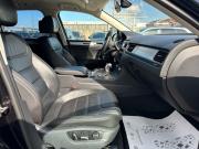 Volkswagen Touareg II Рестайлинг Пермь  - изображение 44