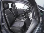 Opel Astra J Рестайлинг Ростов-на-Дону  - изображение 24
