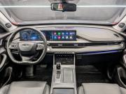 Chery Tiggo 7 Pro Max I Москва  - изображение 44