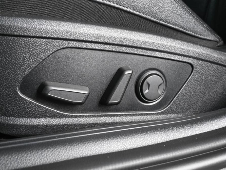 Kia K5 III Ростов-на-Дону  - изображение 22