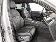BMW X6 III (G06) Рестайлинг Москва  - изображение 54