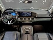 Mercedes-Benz GLE II (V167) Москва  - изображение 44
