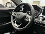 Chery Tiggo 4 Pro I Рестайлинг Пермь  - изображение 36