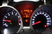 Nissan Juke I Томск  - изображение 29