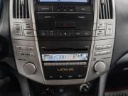 Lexus RX II Рестайлинг Красноярск  - изображение 37