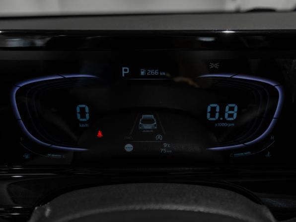 Kia Seltos I Рестайлинг с пробегом 2025 года, цена 3 100 000 рублей, 74 км, внедорожник, Автокод Объявления