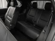 Mazda CX-9 II Рестайлинг Москва  - изображение 47