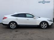Honda Crosstour I Рестайлинг Москва  - изображение 18