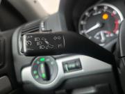 Skoda Octavia II (A5) Рестайлинг Москва  - изображение 40