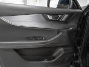 Chery Tiggo 7 Pro Max I Москва  - изображение 43