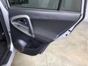 Toyota RAV4 III (XA30) Краснодар  - изображение 38